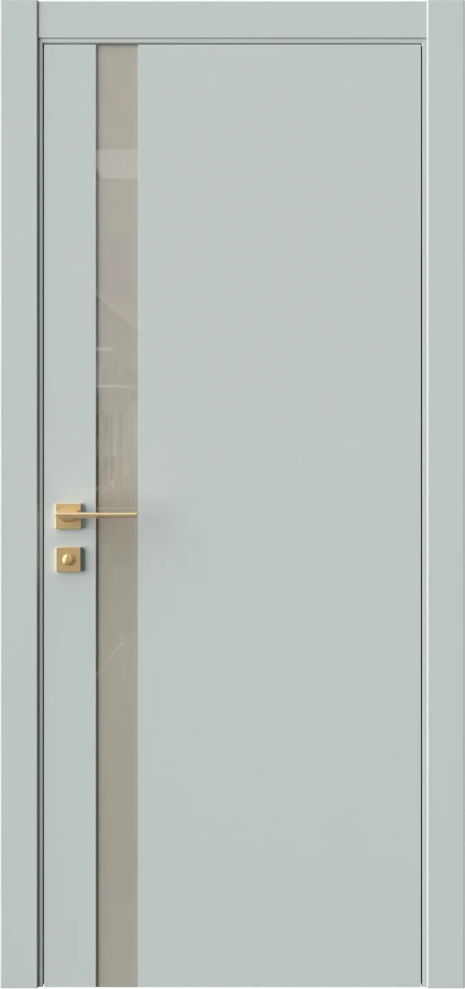 Дверь Nodo 6